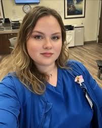 Angela Scott