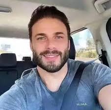 Tyrell King